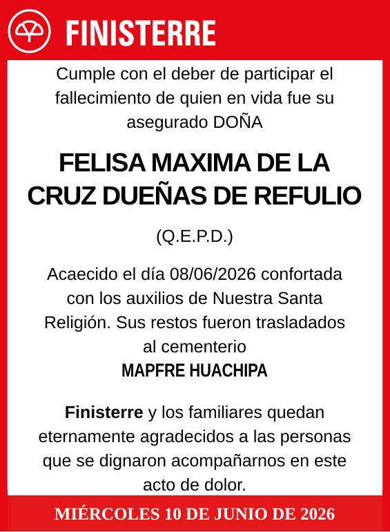 Decretos